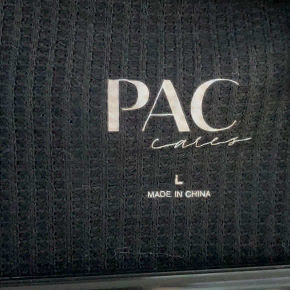 PacSun tee - Picture 2 of 3